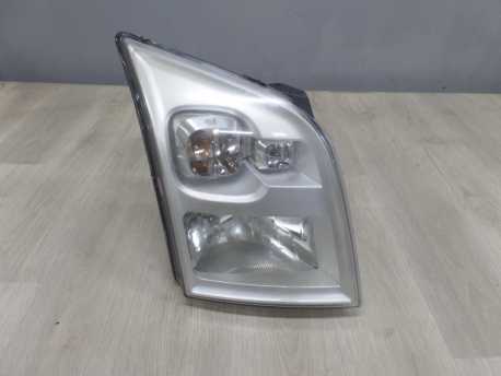 FORD TRANSIT MK VII LAMPA REFLEKTOR PRAWY UK 06-13 6C11-13W029