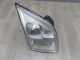 FORD TRANSIT MK VII LAMPA REFLEKTOR PRAWY UK 06-13 6C11-13W029