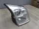 FORD TRANSIT MK VII LAMPA REFLEKTOR PRAWY UK 06-13 6C11-13W029