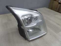 FORD TRANSIT MK VII LAMPA REFLEKTOR PRAWY UK 06-13 6C11-13W029