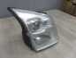 FORD TRANSIT MK VII LAMPA REFLEKTOR PRAWY UK 06-13 6C11-13W029