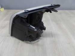 FORD TRANSIT MK VII LAMPA REFLEKTOR PRAWY UK 06-13 6C11-13W029