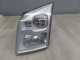 FORD TRANSIT MK VII LAMPA REFLEKTOR LEWY UK 06-13 6C11-13W030-BC