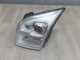 FORD TRANSIT MK VII LAMPA REFLEKTOR LEWY UK 06-13 6C11-13W030-BC