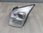 FORD TRANSIT MK VII LAMPA REFLEKTOR LEWY UK 06-13 6C11-13W030-BC