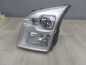 FORD TRANSIT MK VII LAMPA REFLEKTOR LEWY UK 06-13 6C11-13W030-BC