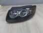 HYUNDAI SANTA FE II 05-10 LAMPA REFLEKTOR LEWY PRZOD UK 92101-2BXXX