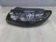 HYUNDAI SANTA FE II 05-10 LAMPA REFLEKTOR LEWY PRZOD UK