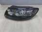 HYUNDAI SANTA FE II 05-10 LAMPA REFLEKTOR LEWY PRZOD UK 92101-2BXXX