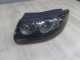 HYUNDAI SANTA FE II 05-10 LAMPA REFLEKTOR LEWY PRZOD UK