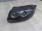 HYUNDAI SANTA FE II 05-10 LAMPA REFLEKTOR LEWY PRZOD UK 92101-2BXXX