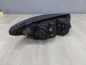HYUNDAI SANTA FE II 05-10 LAMPA REFLEKTOR LEWY PRZOD UK 92101-2BXXX