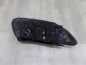 HYUNDAI SANTA FE II 05-10 LAMPA REFLEKTOR LEWY PRZOD UK 92101-2BXXX
