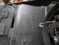 HYUNDAI SANTA FE II 05-10 LAMPA REFLEKTOR LEWY PRZOD UK 92101-2BXXX