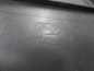 HYUNDAI SANTA FE II 05-10 LAMPA REFLEKTOR LEWY PRZOD UK 92101-2BXXX