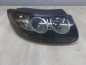 HYUNDAI SANTA FE II 05-10 LAMPA REFLEKTOR PRAWY PRZOD UK 92102-2BXXX