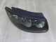 HYUNDAI SANTA FE II 05-10 LAMPA REFLEKTOR PRAWY PRZOD UK 92102-2BXXX