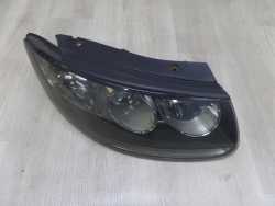 HYUNDAI SANTA FE II 05-10 LAMPA REFLEKTOR PRAWY PRZOD UK 92102-2BXXX