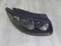 HYUNDAI SANTA FE II 05-10 LAMPA REFLEKTOR PRAWY PRZOD UK 92102-2BXXX