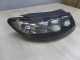 HYUNDAI SANTA FE II 05-10 LAMPA REFLEKTOR PRAWY PRZOD UK 92102-2BXXX