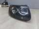 HYUNDAI SANTA FE II 05-10 LAMPA REFLEKTOR PRAWY PRZOD UK 92102-2BXXX