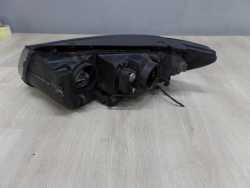 HYUNDAI SANTA FE II 05-10 LAMPA REFLEKTOR PRAWY PRZOD UK 92102-2BXXX