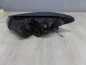 HYUNDAI SANTA FE II 05-10 LAMPA REFLEKTOR PRAWY PRZOD UK 92102-2BXXX