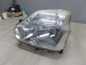 NISSAN X-TRAIL T31 LAMPA REFLEKTOR PRZOD LEWA UK 08-13