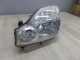 NISSAN X-TRAIL T31 LAMPA REFLEKTOR PRZOD LEWA UK 08-13