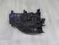 NISSAN X-TRAIL T31 LAMPA REFLEKTOR PRZOD LEWA UK 08-13