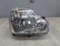 NISSAN X-TRAIL T31 LAMPA REFLEKTOR PRZOD PRAWA UK 08-13