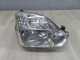 NISSAN X-TRAIL T31 LAMPA REFLEKTOR PRZOD PRAWA UK 08-13