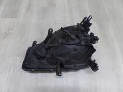 NISSAN X-TRAIL T31 LAMPA REFLEKTOR PRZOD PRAWA UK 08-13