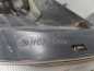 NISSAN X-TRAIL T31 LAMPA REFLEKTOR PRZOD PRAWA UK 08-13