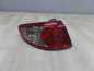 HYUNDAI SANTA FE II 05-10 LAMPA LEWY TYL 92401-2B000