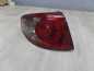 HYUNDAI SANTA FE II 05-10 LAMPA LEWY TYL 92401-2B000