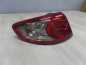 HYUNDAI SANTA FE II 05-10 LAMPA LEWY TYL 92401-2B000