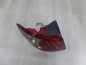 HYUNDAI SANTA FE II 05-10 LAMPA LEWY TYL 92401-2B000
