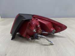 HYUNDAI SANTA FE II 05-10 LAMPA LEWY TYL 92401-2B000