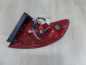 HYUNDAI SANTA FE II 05-10 LAMPA LEWY TYL 92401-2B000