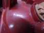 HYUNDAI SANTA FE II 05-10 LAMPA LEWY TYL 92401-2B000