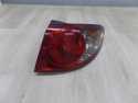 HYUNDAI SANTA FE II 05-10 LAMPA PRAWY TYL 92402-2B000