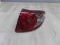HYUNDAI SANTA FE II 05-10 LAMPA PRAWY TYL 92402-2B000