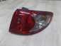 HYUNDAI SANTA FE II 05-10 LAMPA PRAWY TYL 92402-2B000