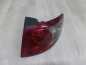 HYUNDAI SANTA FE II 05-10 LAMPA PRAWY TYL 92402-2B000