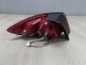 HYUNDAI SANTA FE II 05-10 LAMPA PRAWY TYL 92402-2B000