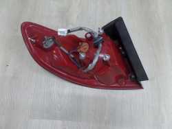 HYUNDAI SANTA FE II 05-10 LAMPA PRAWY TYL 92402-2B000