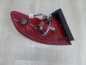 HYUNDAI SANTA FE II 05-10 LAMPA PRAWY TYL 92402-2B000