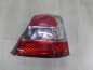 HONDA CIVIC VII LIFT 5D LIFT LAMPA TYL PRAWA 04-06