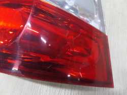 HONDA CIVIC VII LIFT 5D LIFT LAMPA TYL PRAWA 04-06